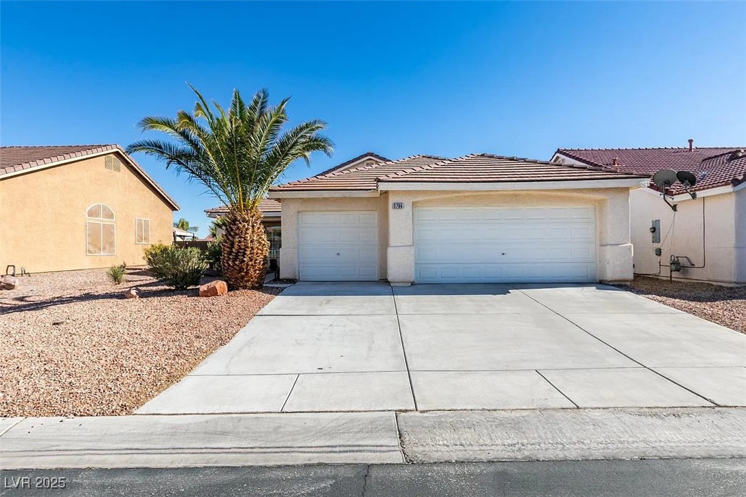 3706 Lake Victoria Drive