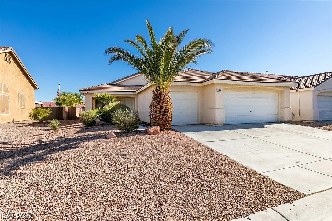 3706 Lake Victoria Drive