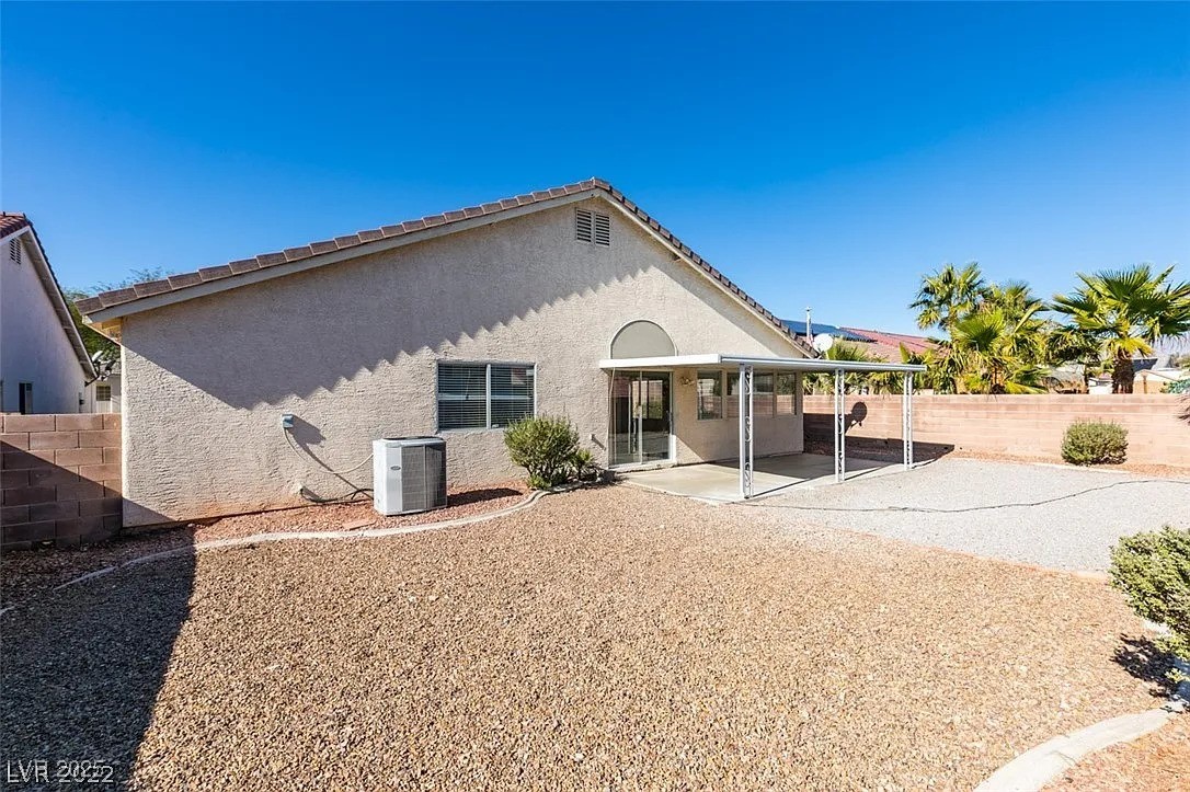 3706 Lake Victoria Drive