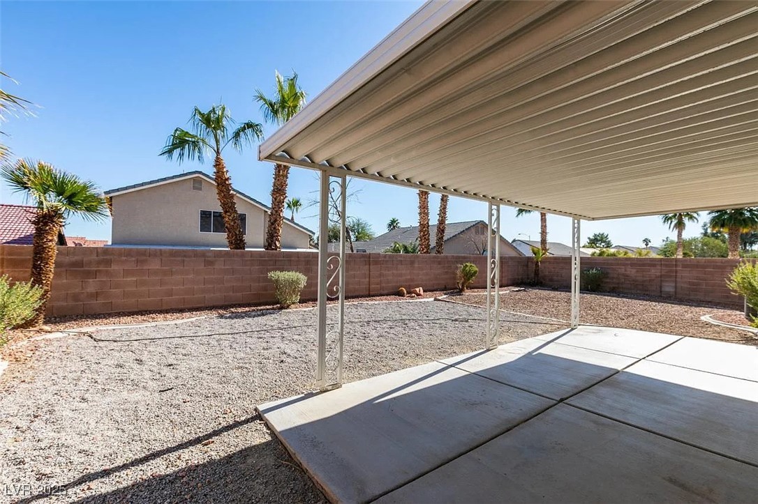 3706 Lake Victoria Drive