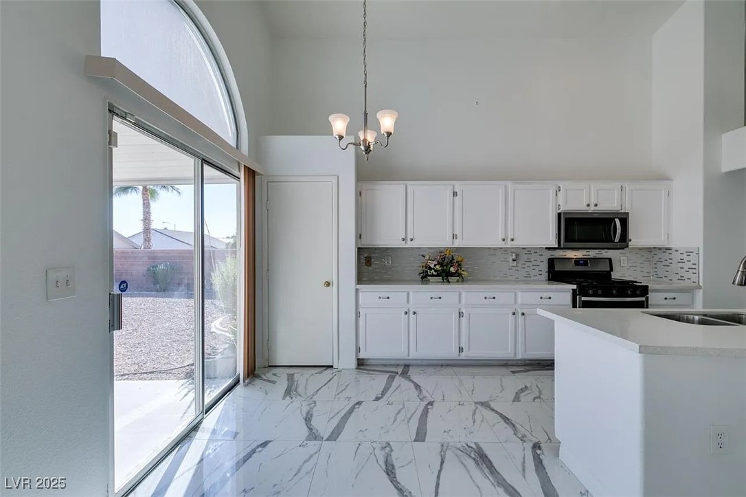 3706 Lake Victoria Drive