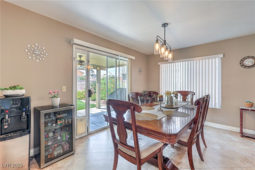 2341 Crowley Way
