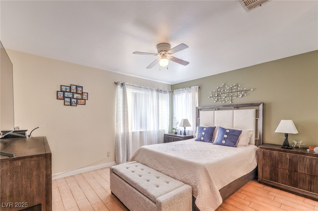 2341 Crowley Way