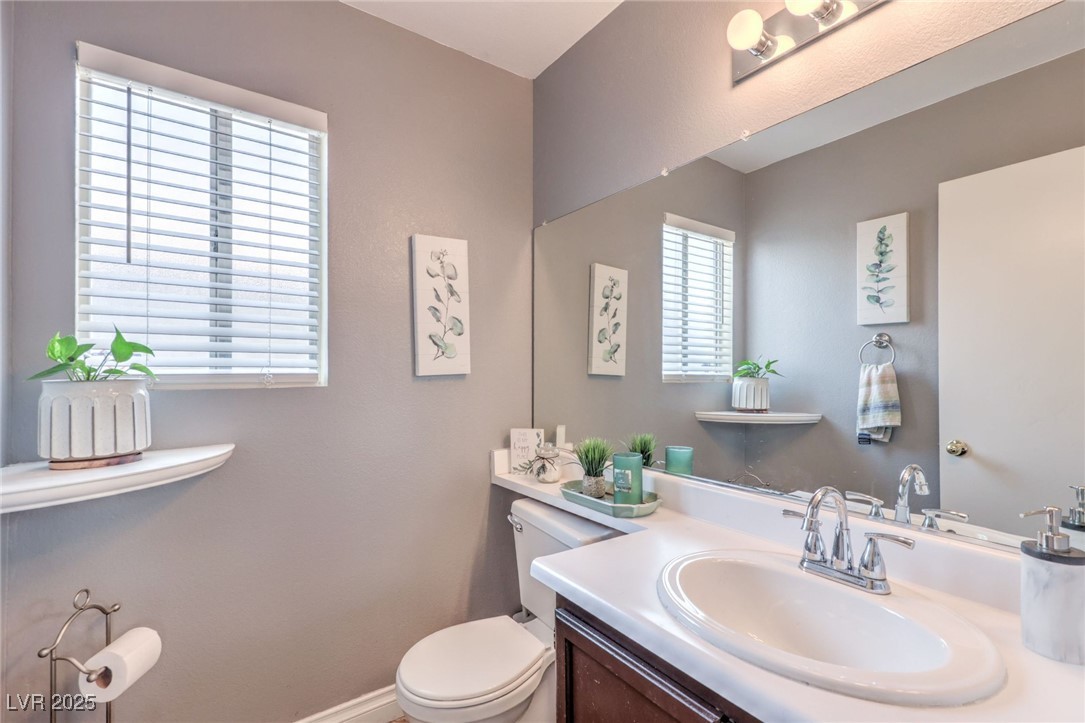 2341 Crowley Way