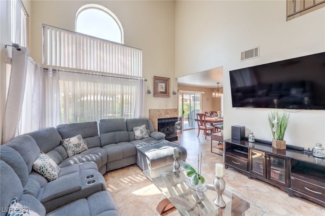 2341 Crowley Way