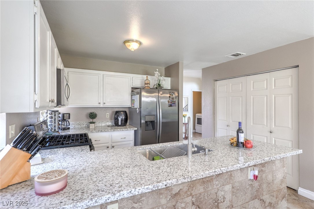 2341 Crowley Way