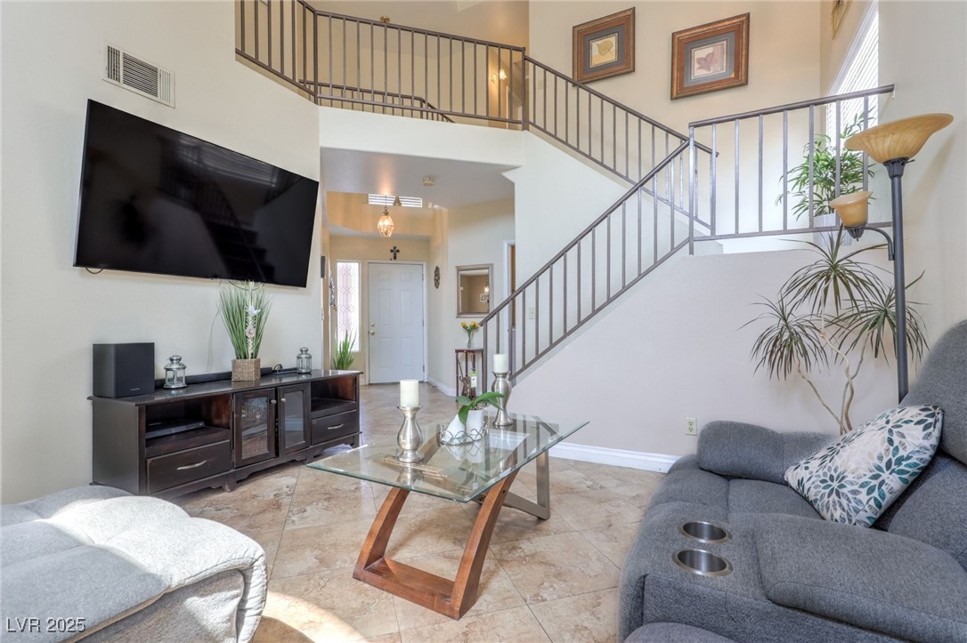 2341 Crowley Way