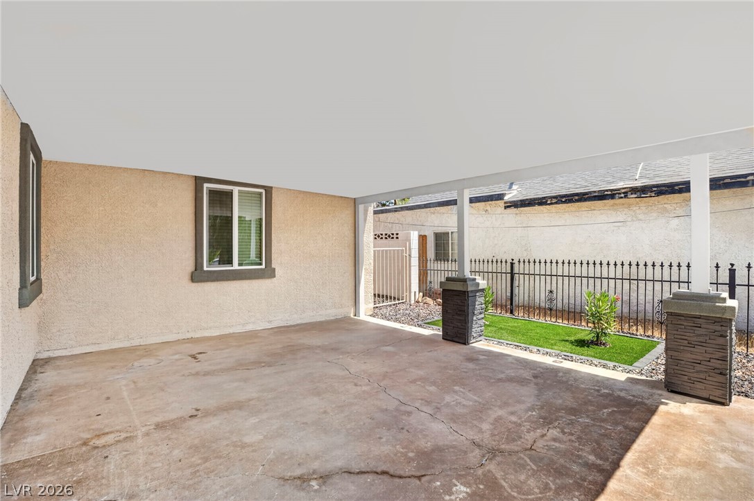 1804 Merze Avenue