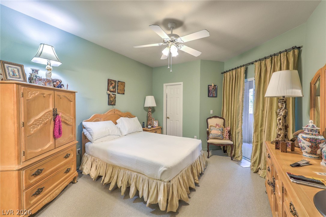 101 Breezy Tree Court 203
