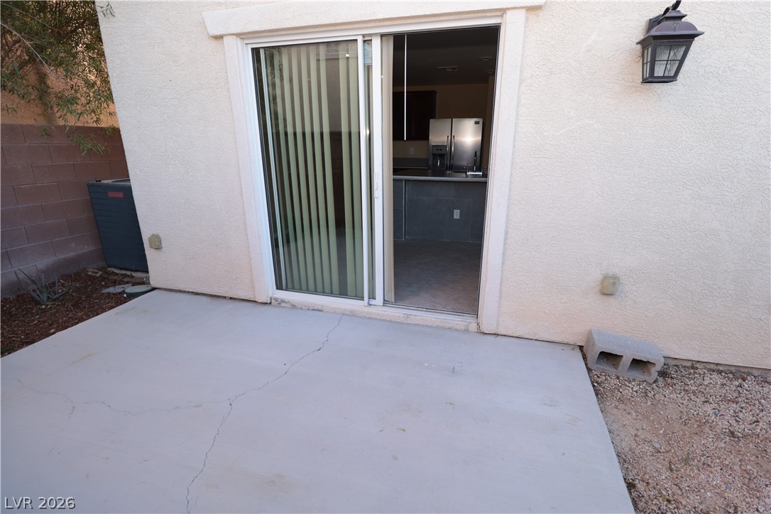 5940 Feral Garden Street