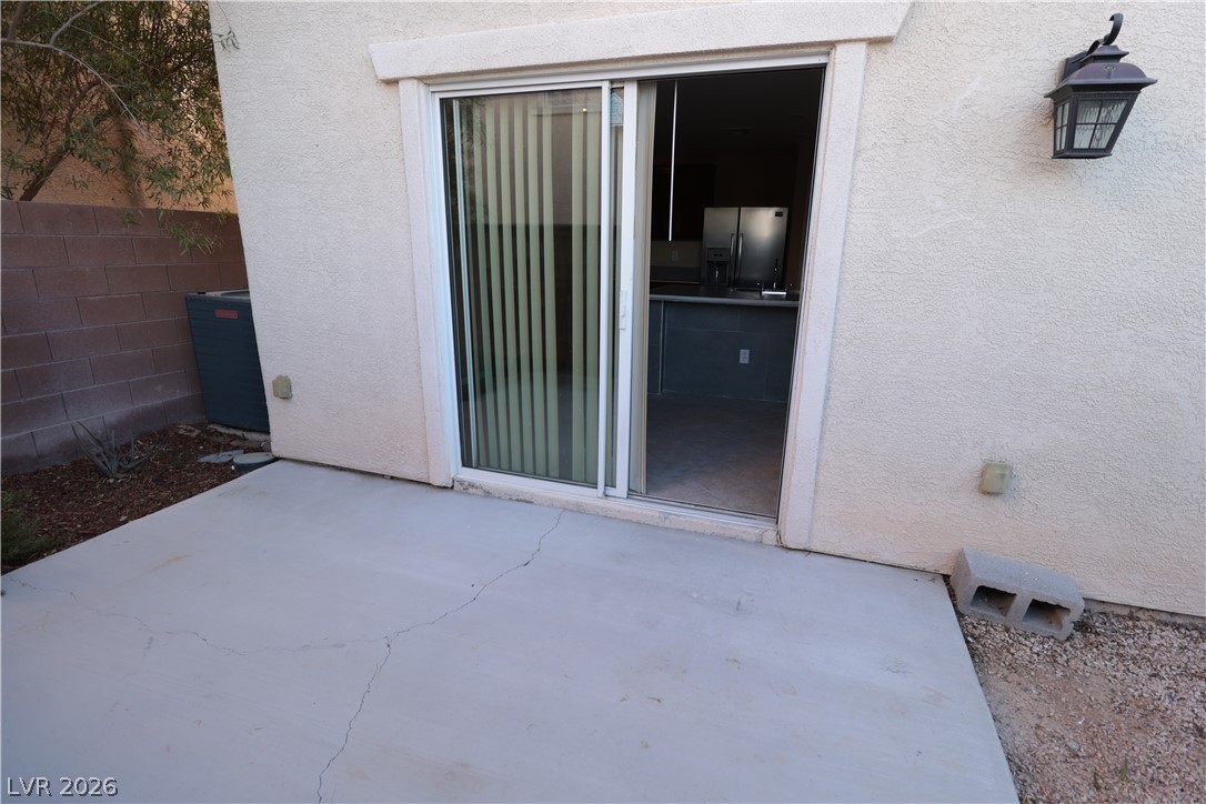 5940 Feral Garden Street