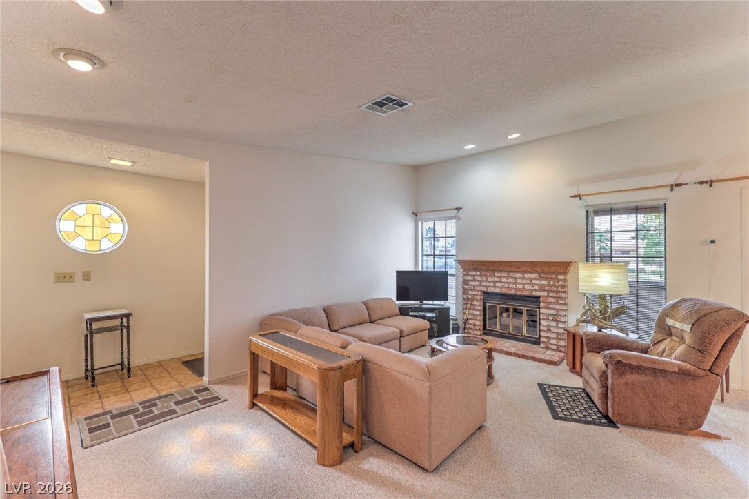 1751 East Reno Avenue 206