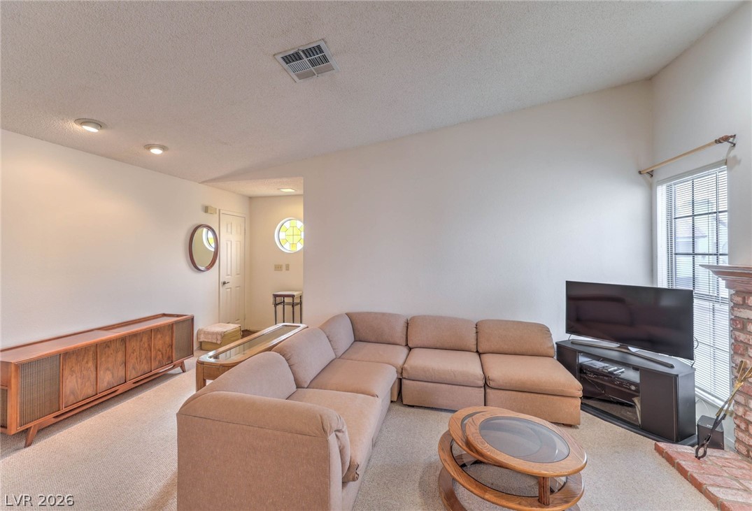 1751 East Reno Avenue 206