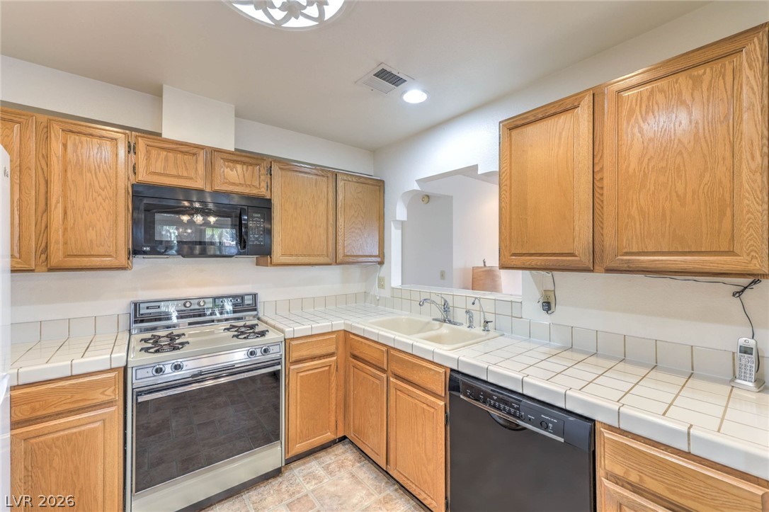 1751 East Reno Avenue 206