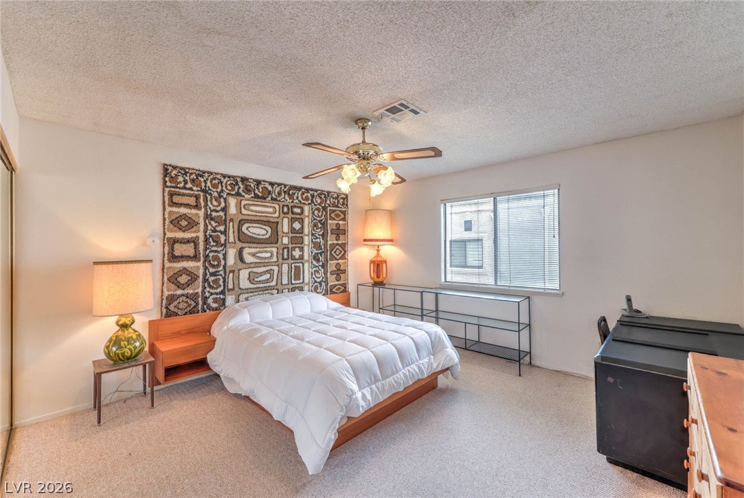 1751 East Reno Avenue 206