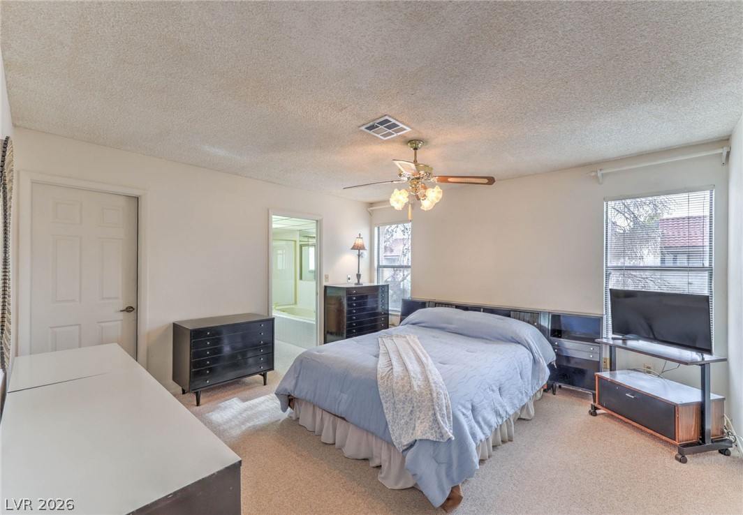 1751 East Reno Avenue 206