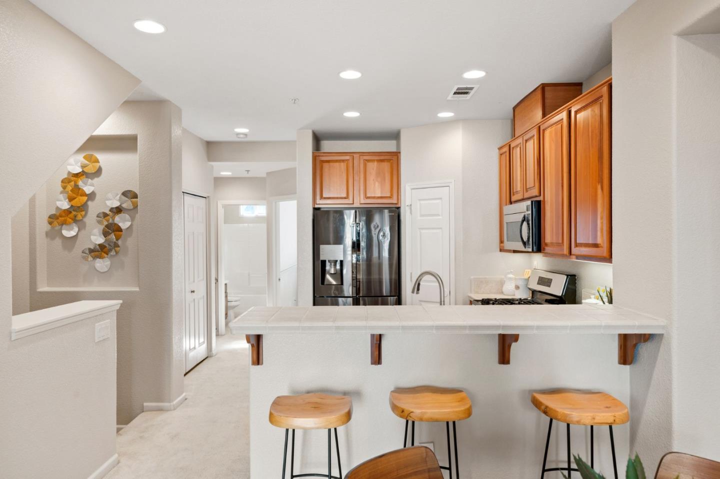 728 City Walk PL 6
