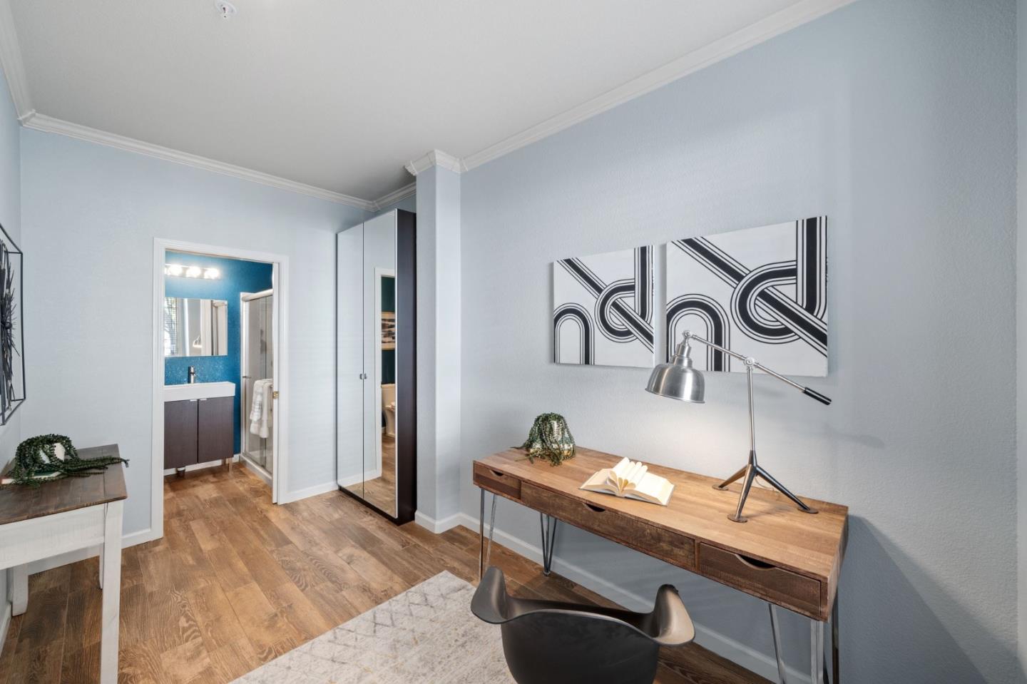 728 City Walk PL 6