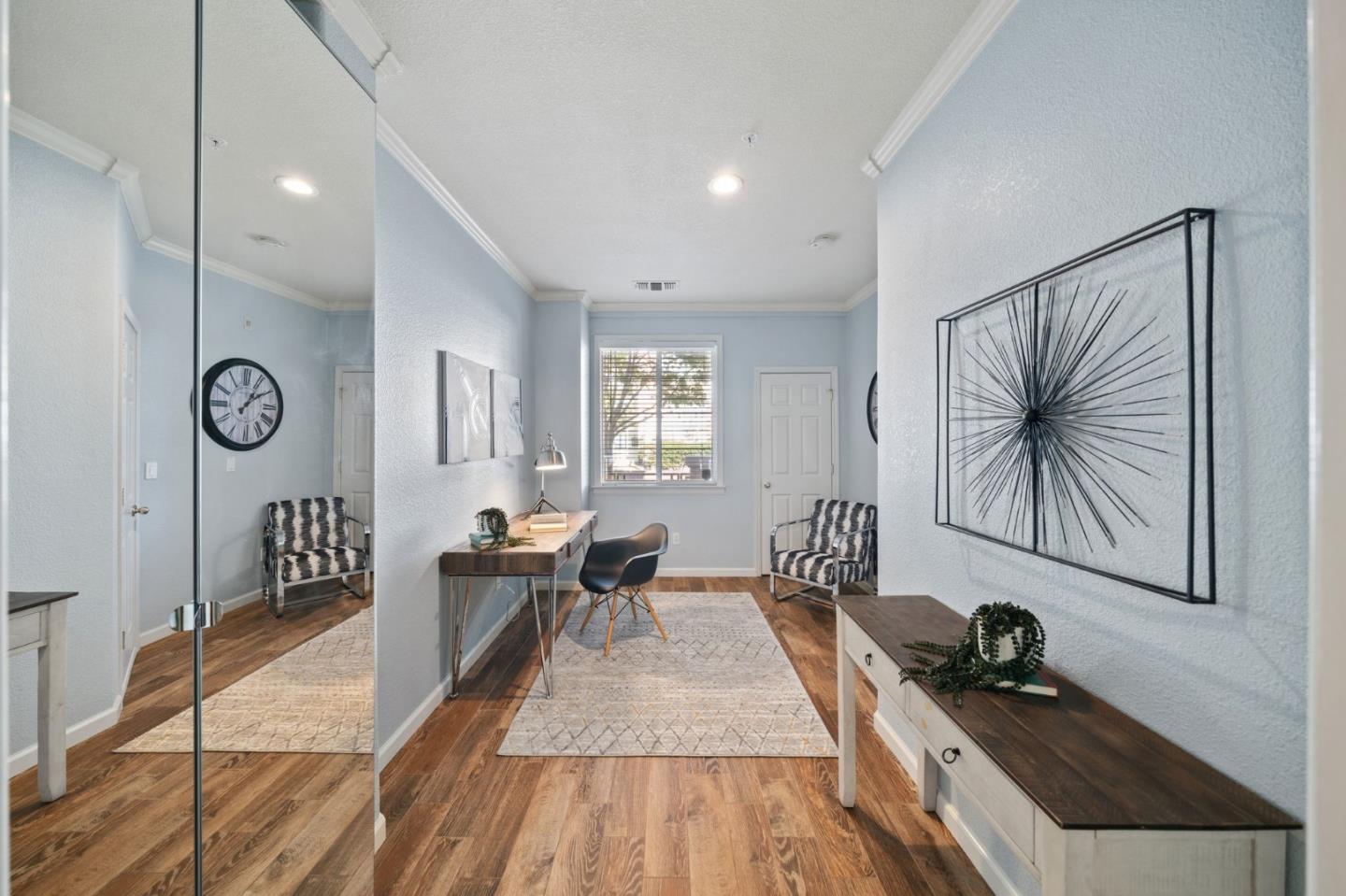 728 City Walk PL 6