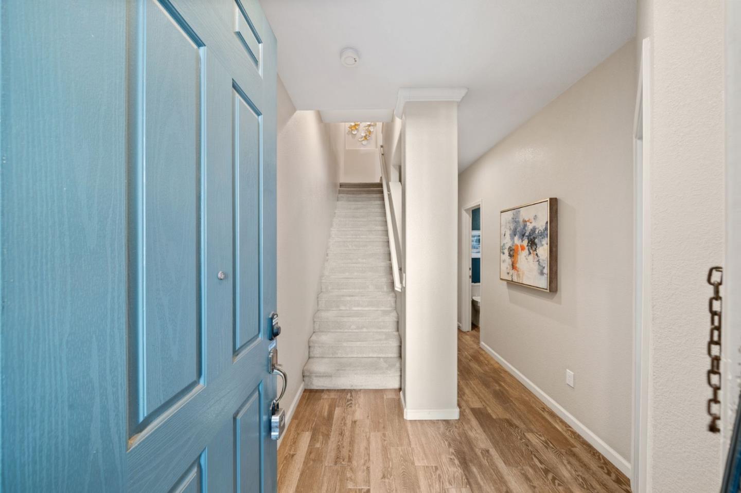 728 City Walk PL 6