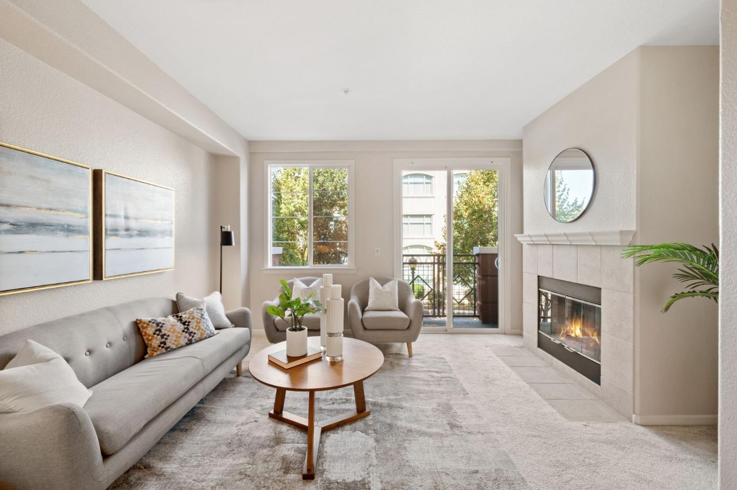 728 City Walk PL 6