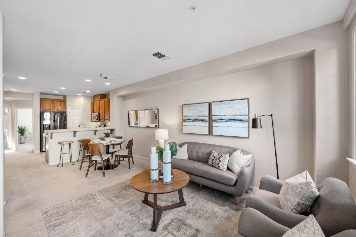 728 City Walk PL 6