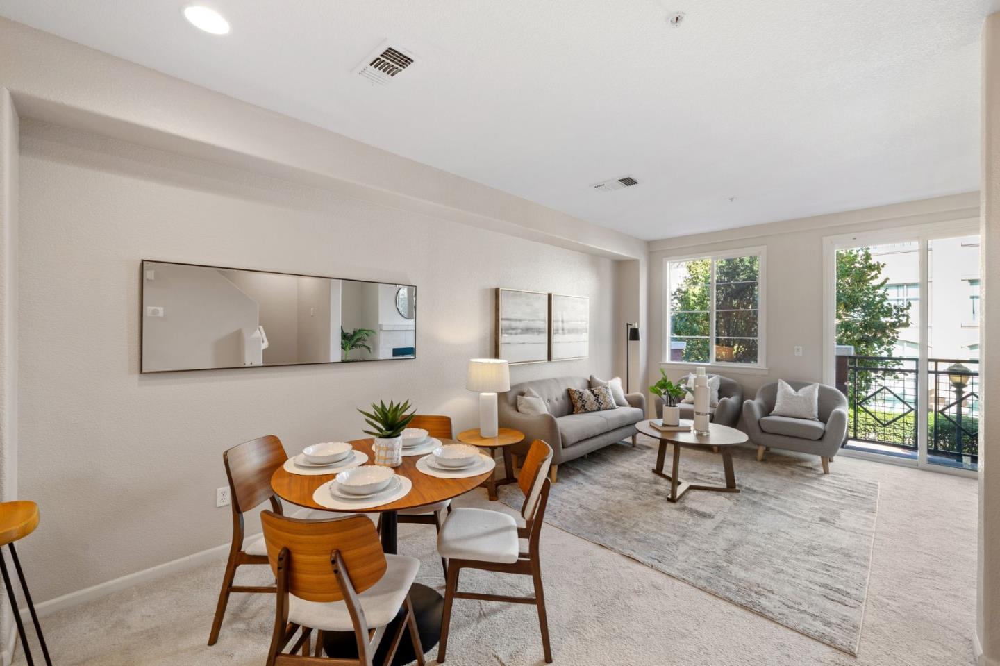728 City Walk PL 6
