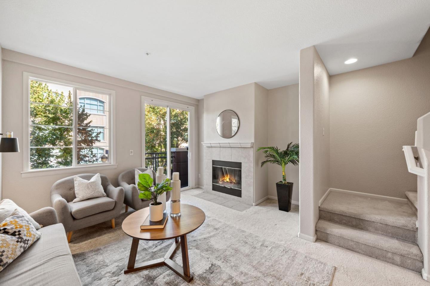 728 City Walk PL 6