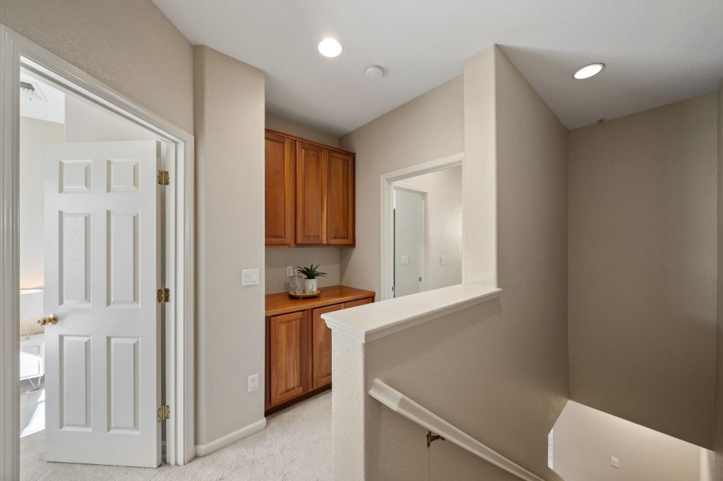 728 City Walk PL 6
