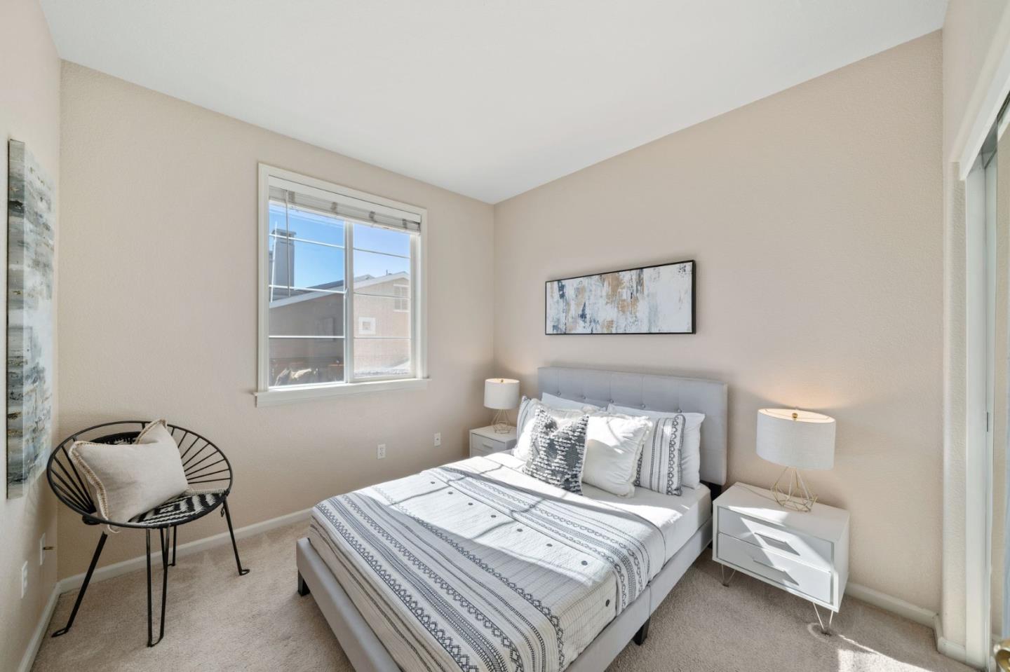 728 City Walk PL 6