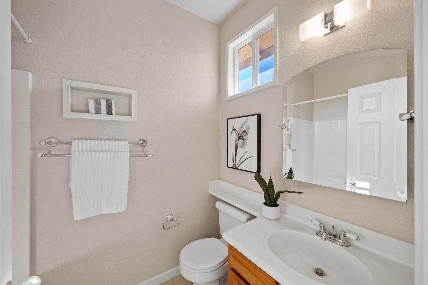 728 City Walk PL 6