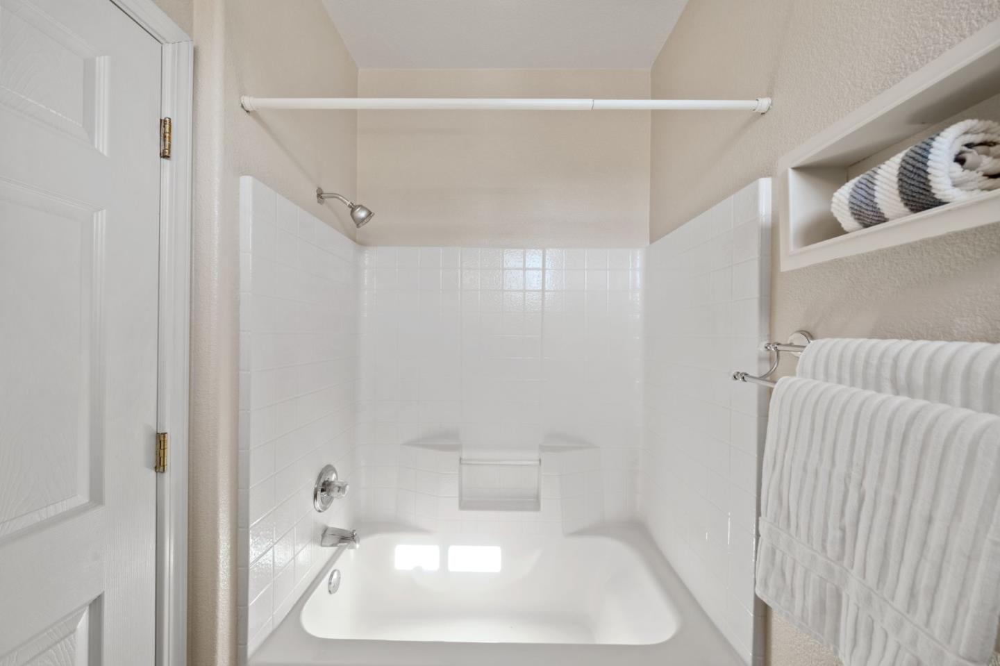 728 City Walk PL 6