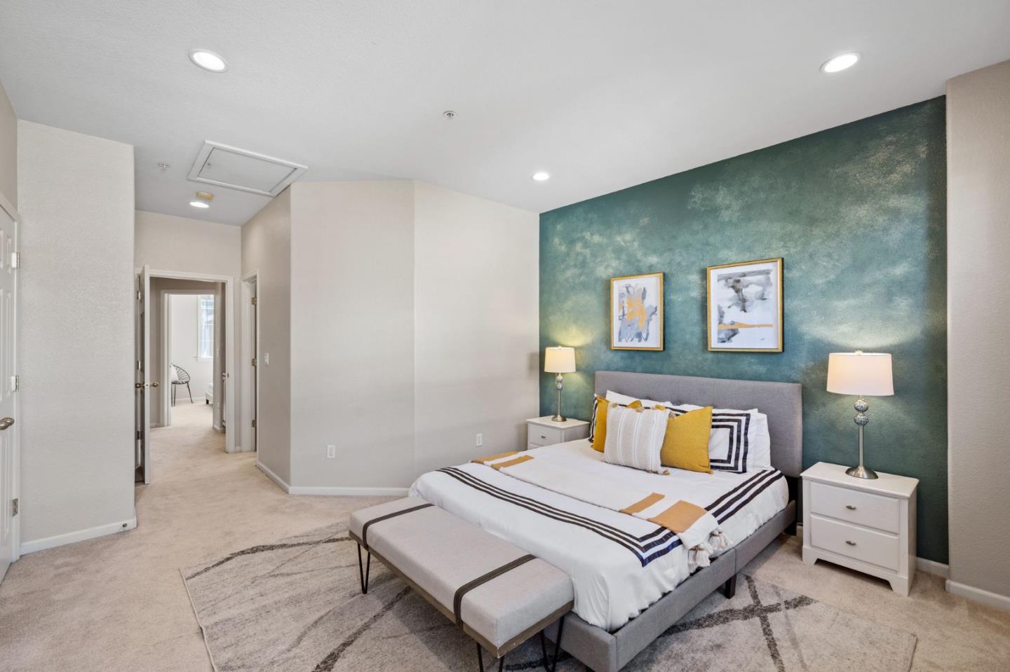 728 City Walk PL 6