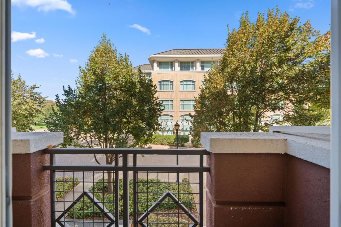 728 City Walk PL 6