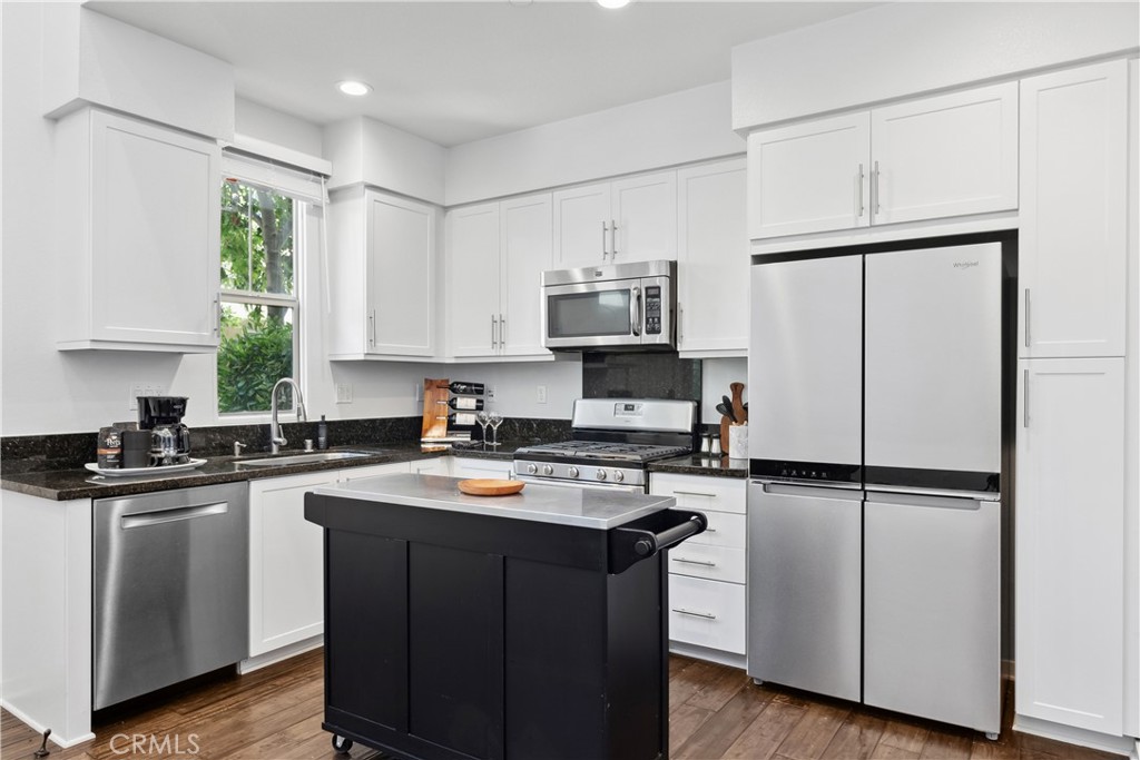 3 Higo Street