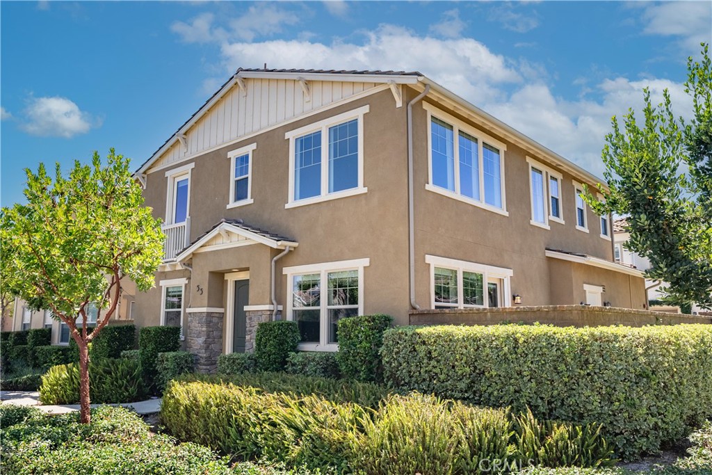55 Majeza Court