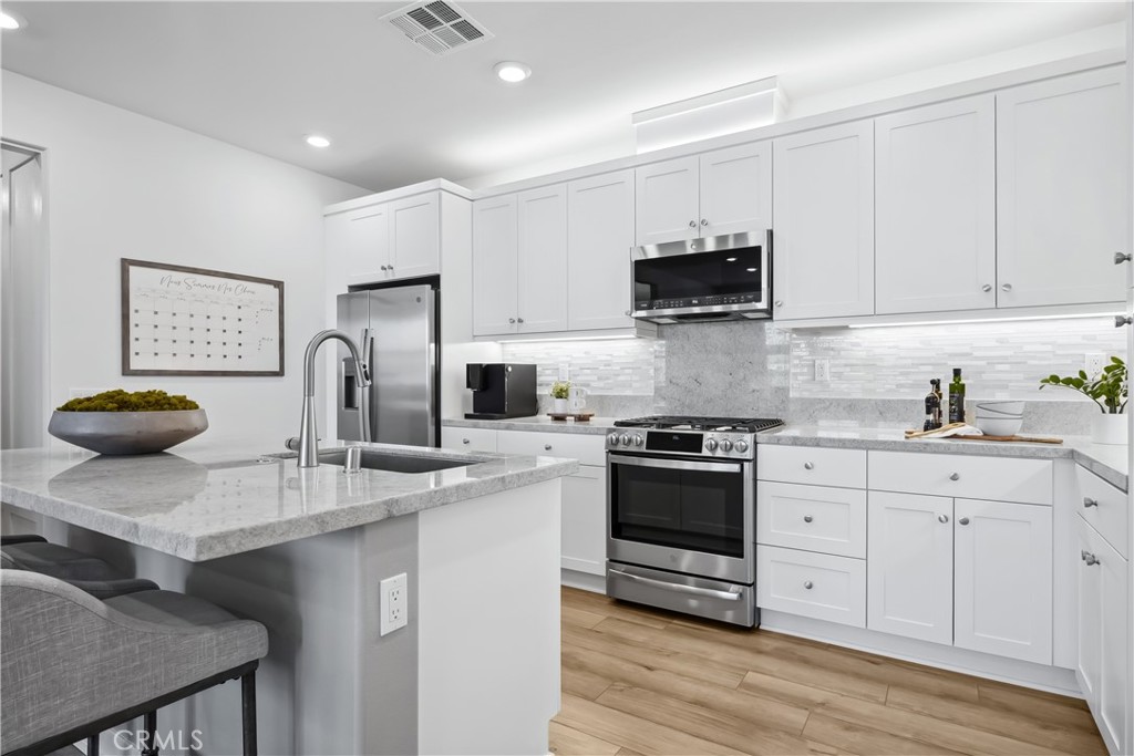 1301 Lasso Way 303
