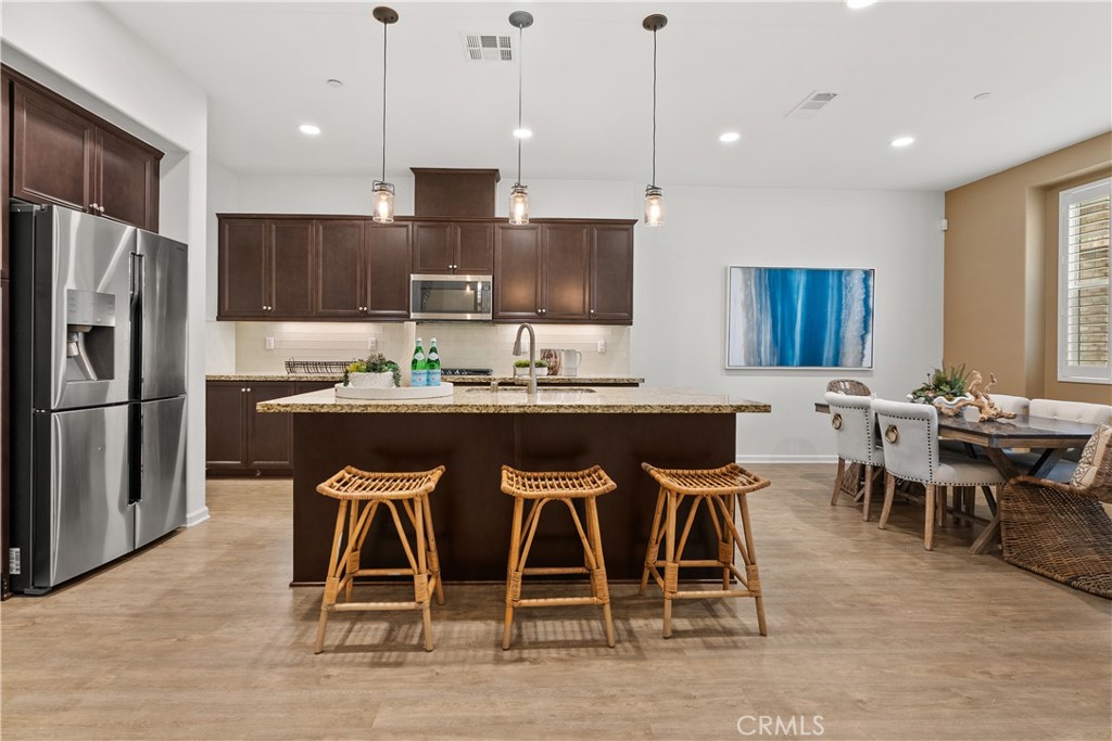 152 Jaripol Circle