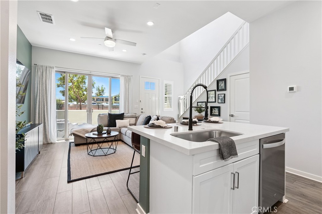 296 Alienta Lane
