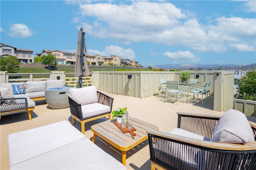 74 Marisol Street