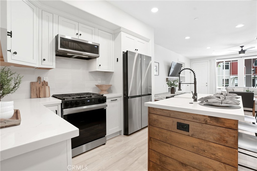 26 Quartz Lane