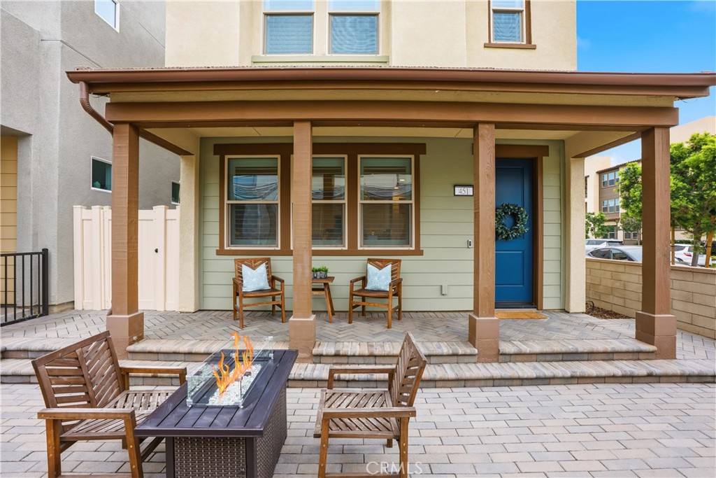 451 Potter Way