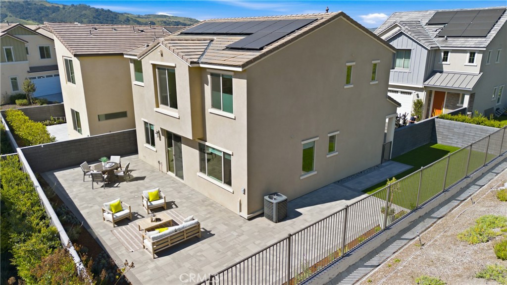 3182 Ivy Way