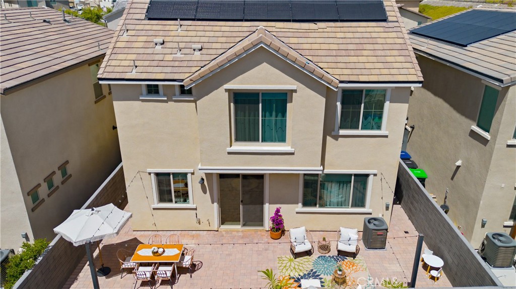 3482 Ivy Way