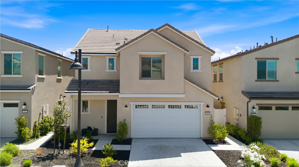 3482 Ivy Way