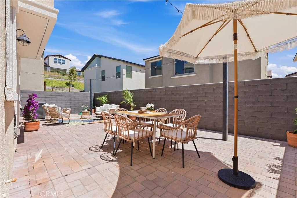 3482 Ivy Way