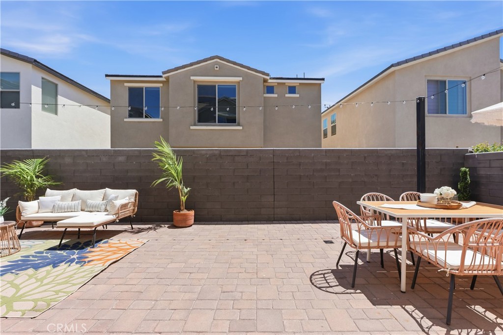 3482 Ivy Way