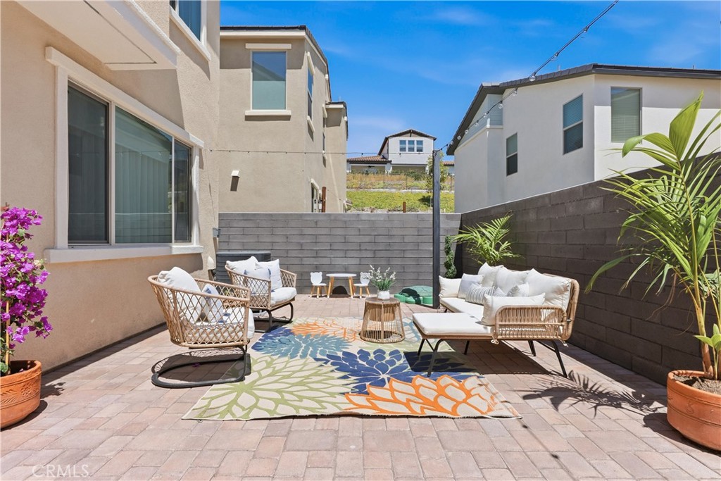 3482 Ivy Way