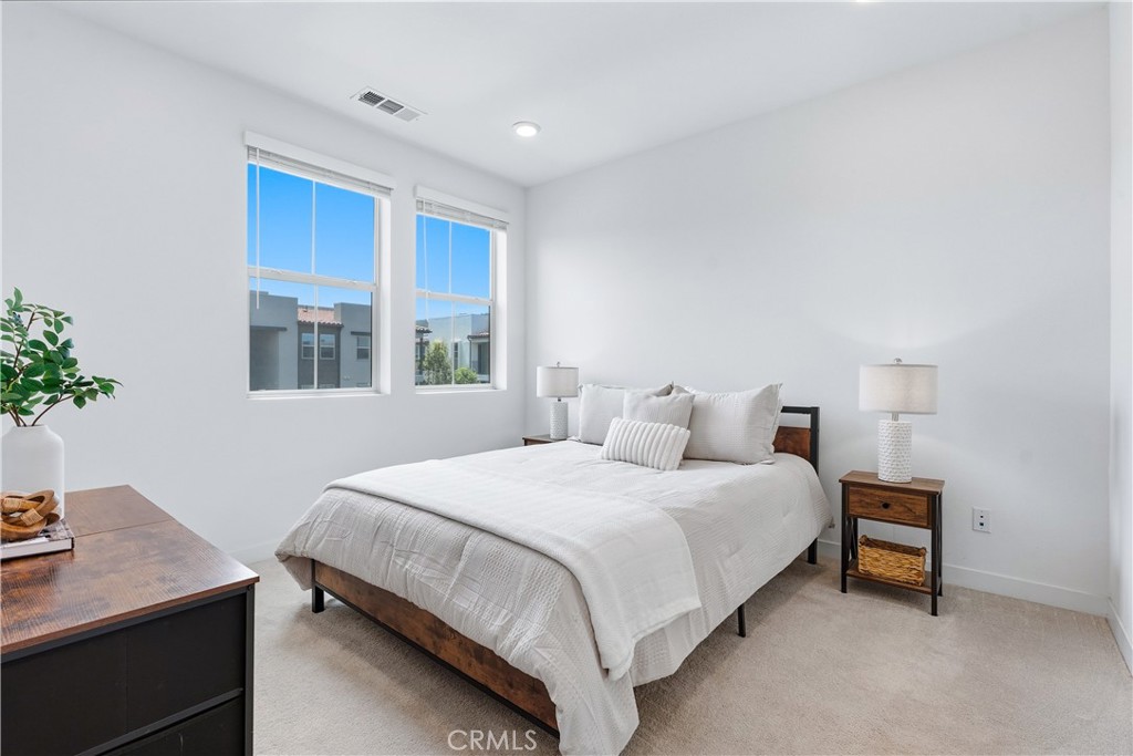 1401 Lasso Way 304