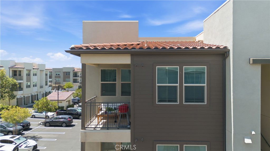 1401 Lasso Way 304